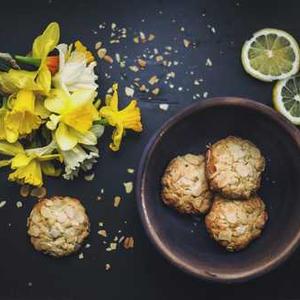 สล็อตทดลองเล่นฟรีถอนได้ กระบวนการรับประกัน ถอนทันที